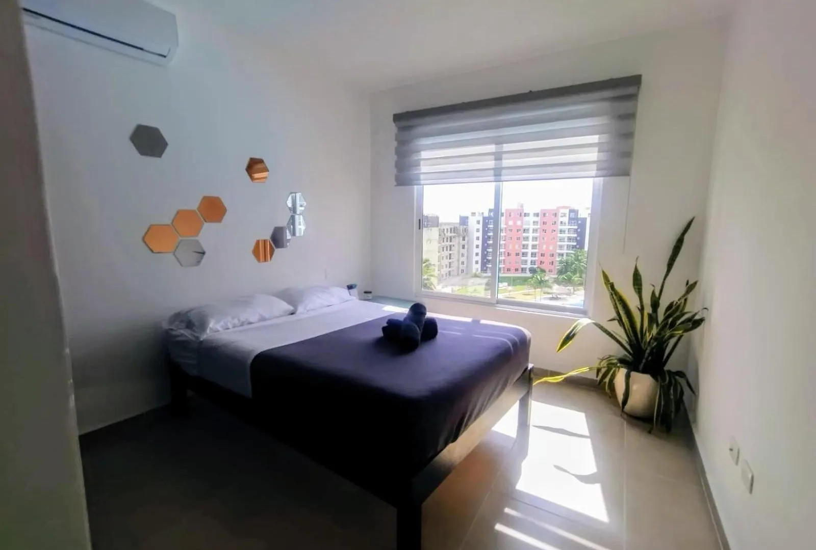 Love Dream Vacation Cancún