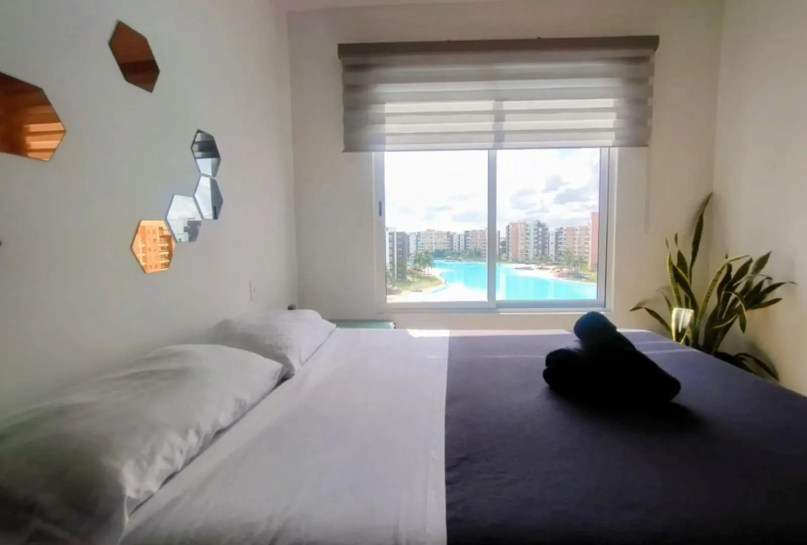 Love Dream Vacation Cancún Mexico