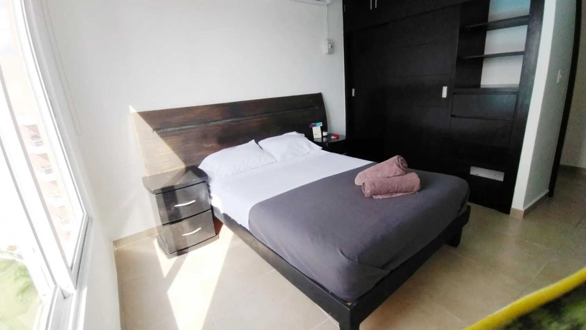Accommodatie bij particulieren Love Dream Vacation Cancún