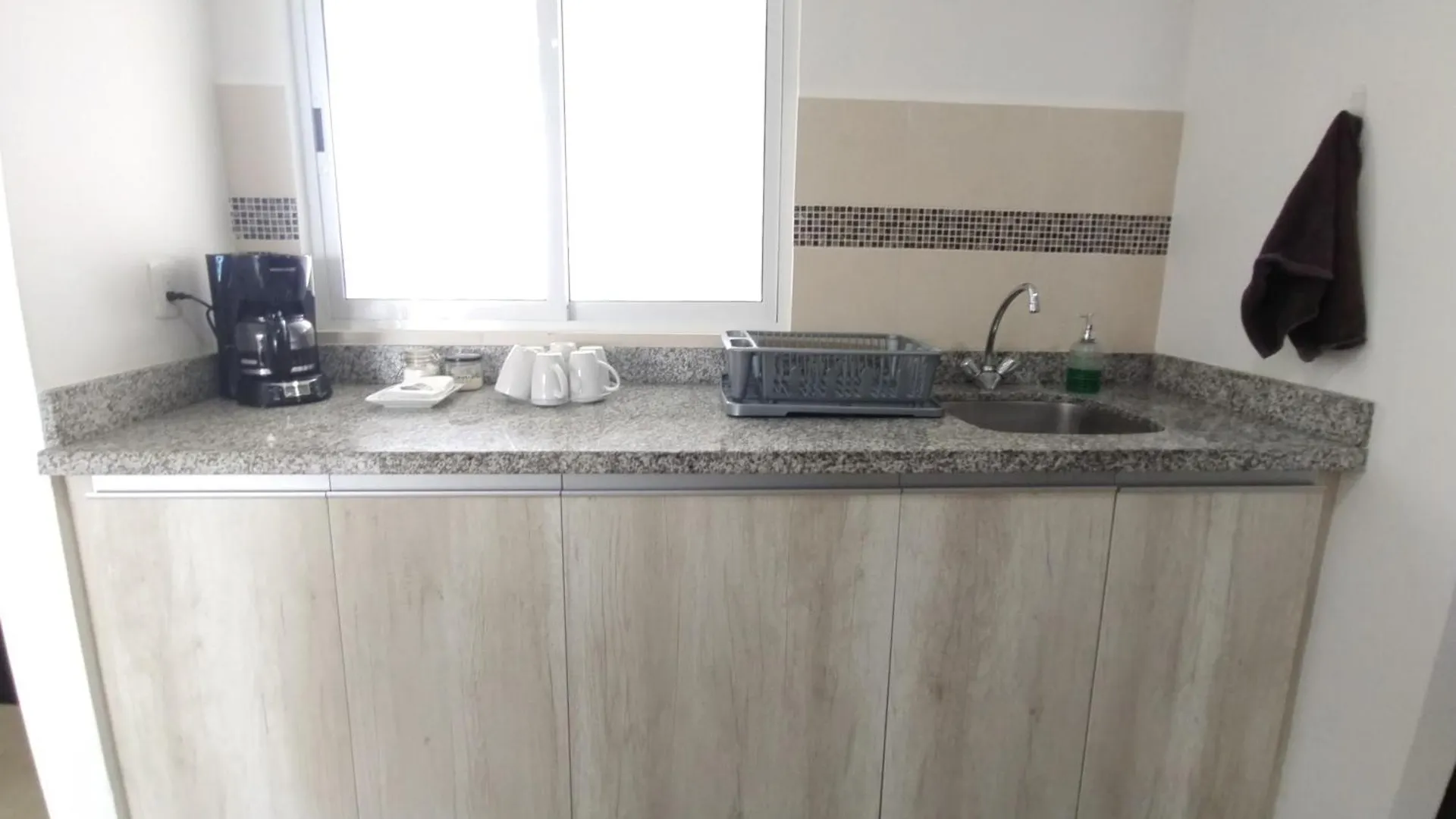 Accommodatie bij particulieren Love Dream Vacation Cancún
