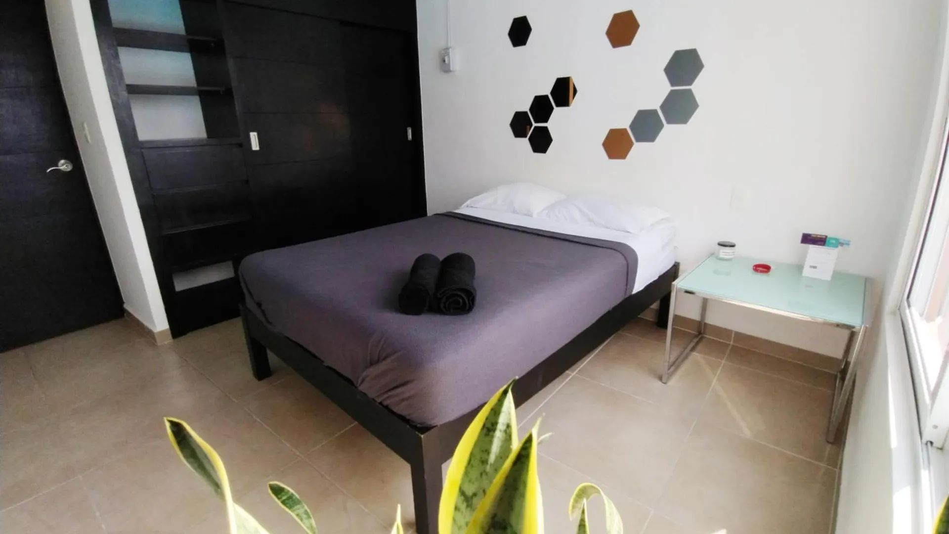 Love Dream Vacation Cancún