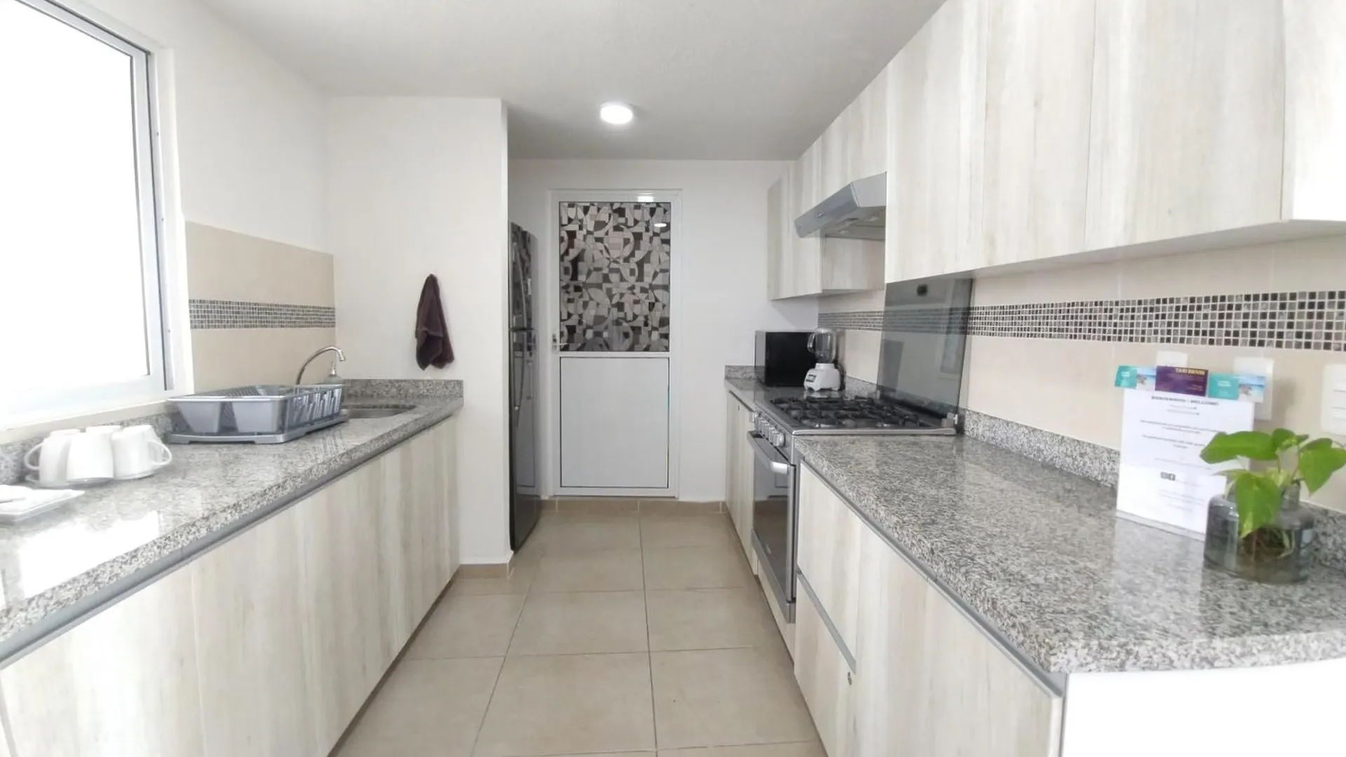 Love Dream Vacation Cancún Accommodatie bij particulieren