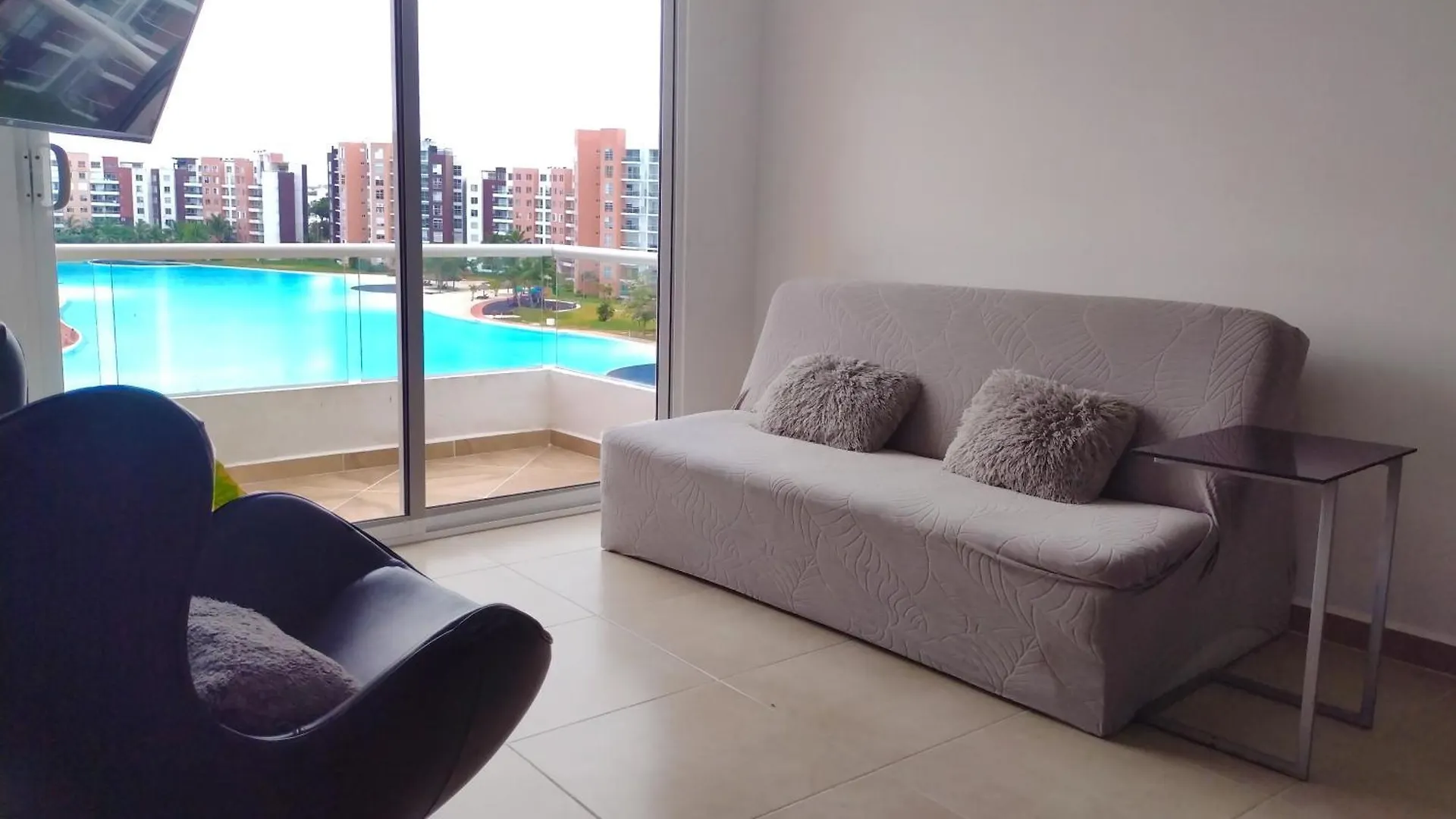 Love Dream Vacation Cancún Accommodatie bij particulieren