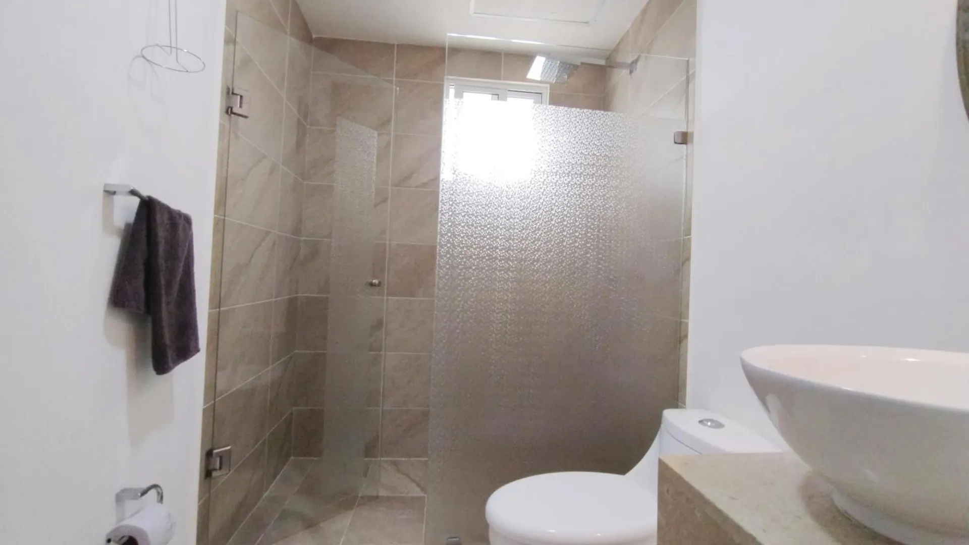 Accommodatie bij particulieren Love Dream Vacation Cancún