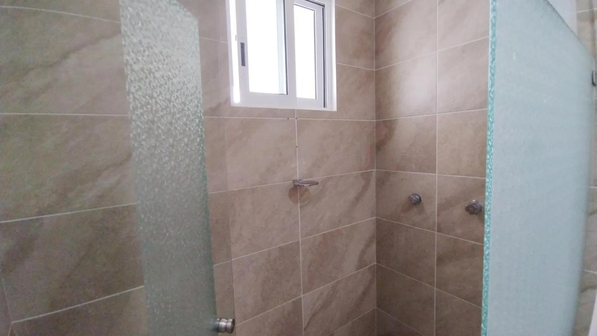 Homestay szállás Love Dream Vacation Cancún